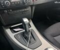 Сірий БМВ 3 Серія, об'ємом двигуна 2 л та пробігом 273 тис. км за 9290 $, фото 17 на Automoto.ua