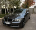 Сірий БМВ 3 Серія, об'ємом двигуна 2 л та пробігом 231 тис. км за 7200 $, фото 9 на Automoto.ua