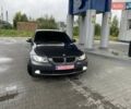 Серый БМВ 3 Серия, объемом двигателя 2 л и пробегом 223 тыс. км за 7500 $, фото 10 на Automoto.ua