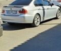 БМВ 3 Серия 2007 в Одессе на Automoto.ua Серый БМВ 3 Серия, объемом двигателя 2 л и пробегом 310 тыс. км за 8500 $, фото 6 на Automoto.ua