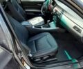 Сірий БМВ 3 Серія, об'ємом двигуна 2 л та пробігом 292 тис. км за 6500 $, фото 1 на Automoto.ua
