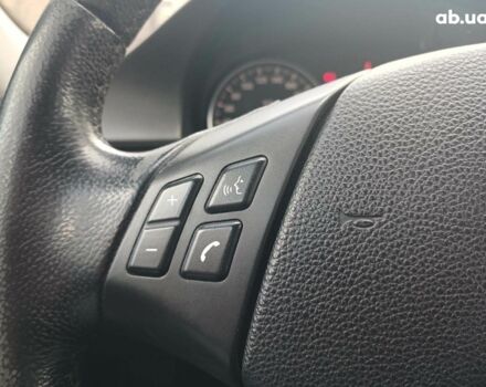 Сірий БМВ 3 Серія, об'ємом двигуна 2 л та пробігом 273 тис. км за 9290 $, фото 13 на Automoto.ua