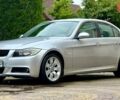Сірий БМВ 3 Серія, об'ємом двигуна 2.99 л та пробігом 285 тис. км за 11300 $, фото 2 на Automoto.ua