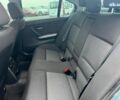 Серый БМВ 3 Серия, объемом двигателя 2 л и пробегом 217 тыс. км за 8990 $, фото 26 на Automoto.ua