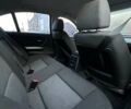 Серый БМВ 3 Серия, объемом двигателя 2 л и пробегом 251 тыс. км за 7300 $, фото 14 на Automoto.ua