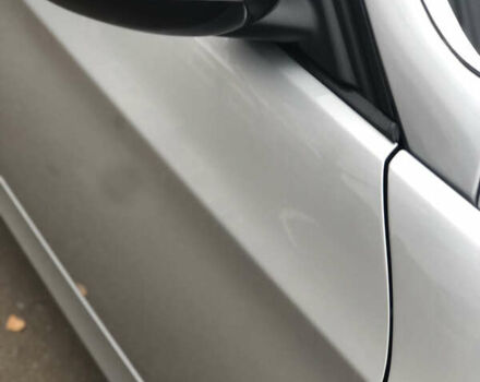 Сірий БМВ 3 Серія, об'ємом двигуна 2 л та пробігом 271 тис. км за 8200 $, фото 21 на Automoto.ua