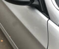 Сірий БМВ 3 Серія, об'ємом двигуна 2 л та пробігом 271 тис. км за 8200 $, фото 21 на Automoto.ua
