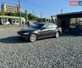 Серый БМВ 3 Серия, объемом двигателя 2 л и пробегом 268 тыс. км за 5950 $, фото 1 на Automoto.ua
