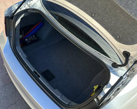 Серый БМВ 3 Серия, объемом двигателя 2 л и пробегом 290 тыс. км за 7900 $, фото 7 на Automoto.ua