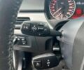 Серый БМВ 3 Серия, объемом двигателя 2 л и пробегом 217 тыс. км за 8990 $, фото 22 на Automoto.ua