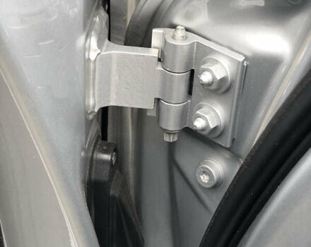 Сірий БМВ 3 Серія, об'ємом двигуна 2 л та пробігом 271 тис. км за 8200 $, фото 43 на Automoto.ua