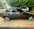 Серый БМВ 3 Серия, объемом двигателя 2 л и пробегом 248 тыс. км за 6800 $, фото 3 на Automoto.ua