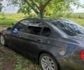 Сірий БМВ 3 Серія, об'ємом двигуна 2 л та пробігом 221 тис. км за 6200 $, фото 9 на Automoto.ua