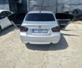 Сірий БМВ 3 Серія, об'ємом двигуна 2 л та пробігом 280 тис. км за 6500 $, фото 6 на Automoto.ua