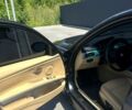 Сірий БМВ 3 Серія, об'ємом двигуна 2 л та пробігом 219 тис. км за 7000 $, фото 6 на Automoto.ua