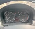 Сірий БМВ 3 Серія, об'ємом двигуна 2 л та пробігом 273 тис. км за 9290 $, фото 12 на Automoto.ua