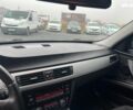 Серый БМВ 3 Серия, объемом двигателя 2 л и пробегом 217 тыс. км за 8990 $, фото 25 на Automoto.ua