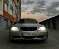 Сірий БМВ 3 Серія, об'ємом двигуна 2 л та пробігом 300 тис. км за 6400 $, фото 2 на Automoto.ua