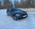 Сірий БМВ 3 Серія, об'ємом двигуна 2 л та пробігом 260 тис. км за 6300 $, фото 1 на Automoto.ua