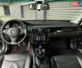 Сірий БМВ 3 Серія, об'ємом двигуна 2 л та пробігом 237 тис. км за 5900 $, фото 18 на Automoto.ua