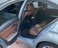 Серый БМВ 3 Серия, объемом двигателя 2 л и пробегом 310 тыс. км за 7000 $, фото 16 на Automoto.ua