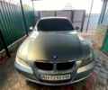 Сірий БМВ 3 Серія, об'ємом двигуна 2 л та пробігом 300 тис. км за 7499 $, фото 2 на Automoto.ua