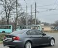 Сірий БМВ 3 Серія, об'ємом двигуна 2 л та пробігом 299 тис. км за 3350 $, фото 2 на Automoto.ua