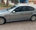 Серый БМВ 3 Серия, объемом двигателя 2 л и пробегом 295 тыс. км за 7150 $, фото 11 на Automoto.ua