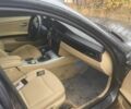 Сірий БМВ 3 Серія, об'ємом двигуна 0 л та пробігом 320 тис. км за 2625 $, фото 5 на Automoto.ua