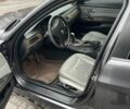Серый БМВ 3 Серия, объемом двигателя 2 л и пробегом 308 тыс. км за 7700 $, фото 9 на Automoto.ua