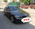 Серый БМВ 3 Серия, объемом двигателя 2 л и пробегом 232 тыс. км за 7000 $, фото 2 на Automoto.ua