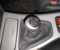 БМВ 3 Серія 2007 у Києві на Automoto.ua Сірий БМВ 3 Серія, об'ємом двигуна 2 л та пробігом 131 тис. км за 7000 $, фото 1 на Automoto.ua