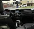 Сірий БМВ 3 Серія, об'ємом двигуна 2 л та пробігом 300 тис. км за 6400 $, фото 7 на Automoto.ua