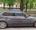 Сірий БМВ 3 Серія, об'ємом двигуна 2 л та пробігом 221 тис. км за 6300 $, фото 3 на Automoto.ua