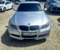Сірий БМВ 3 Серія, об'ємом двигуна 2 л та пробігом 280 тис. км за 6500 $, фото 1 на Automoto.ua