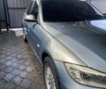 Серый БМВ 3 Серия, объемом двигателя 2 л и пробегом 310 тыс. км за 7000 $, фото 9 на Automoto.ua