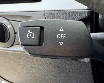 Серый БМВ 3 Серия, объемом двигателя 0 л и пробегом 219 тыс. км за 7400 $, фото 13 на Automoto.ua