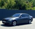 Сірий БМВ 3 Серія, об'ємом двигуна 2 л та пробігом 219 тис. км за 7000 $, фото 2 на Automoto.ua