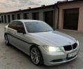 Сірий БМВ 3 Серія, об'ємом двигуна 2 л та пробігом 300 тис. км за 6400 $, фото 6 на Automoto.ua