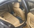 Сірий БМВ 3 Серія, об'ємом двигуна 0 л та пробігом 320 тис. км за 2625 $, фото 4 на Automoto.ua
