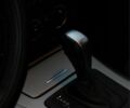 Серый БМВ 3 Серия, объемом двигателя 2 л и пробегом 256 тыс. км за 6850 $, фото 23 на Automoto.ua