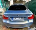 Сірий БМВ 3 Серія, об'ємом двигуна 2 л та пробігом 300 тис. км за 7499 $, фото 4 на Automoto.ua
