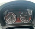 Серый БМВ 3 Серия, объемом двигателя 2 л и пробегом 217 тыс. км за 8990 $, фото 18 на Automoto.ua