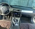 Сірий БМВ 3 Серія, об'ємом двигуна 2 л та пробігом 270 тис. км за 6700 $, фото 8 на Automoto.ua