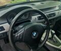 Сірий БМВ 3 Серія, об'ємом двигуна 2 л та пробігом 221 тис. км за 6200 $, фото 5 на Automoto.ua