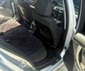 Сірий БМВ 3 Серія, об'ємом двигуна 2 л та пробігом 280 тис. км за 6500 $, фото 5 на Automoto.ua