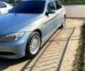 Сірий БМВ 3 Серія, об'ємом двигуна 2 л та пробігом 300 тис. км за 7499 $, фото 6 на Automoto.ua