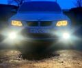 Сірий БМВ 3 Серія, об'ємом двигуна 2 л та пробігом 320 тис. км за 7500 $, фото 1 на Automoto.ua