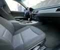 Серый БМВ 3 Серия, объемом двигателя 2 л и пробегом 251 тыс. км за 7300 $, фото 18 на Automoto.ua