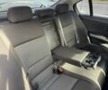 Серый БМВ 3 Серия, объемом двигателя 0 л и пробегом 219 тыс. км за 7400 $, фото 15 на Automoto.ua
